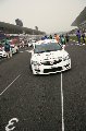 100321_Civic_Suzuka51.jpg