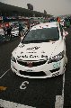 100321_Civic_Suzuka52.jpg