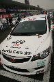 100321_Civic_Suzuka53.jpg