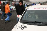 100321_Civic_Suzuka54.jpg