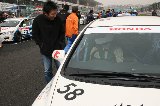 100321_Civic_Suzuka55.jpg