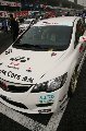 100321_Civic_Suzuka56.jpg