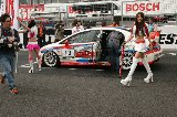 100321_Civic_Suzuka57.jpg