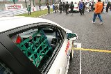 100321_Civic_Suzuka58.jpg