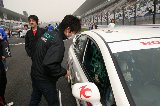 100321_Civic_Suzuka59.jpg