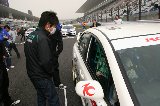 100321_Civic_Suzuka60.jpg