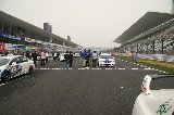 100321_Civic_Suzuka61.jpg