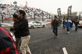 100321_Civic_Suzuka62.jpg