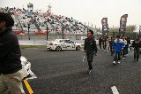 100321_Civic_Suzuka63.jpg