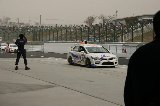 100321_Civic_Suzuka64.jpg