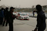 100321_Civic_Suzuka65.jpg