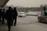 100321_Civic_Suzuka66.jpg