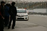 100321_Civic_Suzuka67.jpg