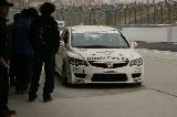 100321_Civic_Suzuka68.jpg