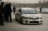 100321_Civic_Suzuka69.jpg