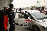 100321_Civic_Suzuka71.jpg