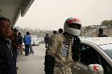 100321_Civic_Suzuka72.jpg