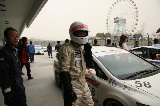 100321_Civic_Suzuka73.jpg