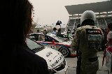 100321_Civic_Suzuka74.jpg