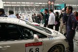 100321_Civic_Suzuka75.jpg