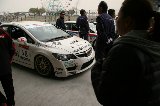 100321_Civic_Suzuka76.jpg