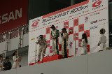 100321_Civic_Suzuka77.jpg