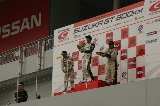 100321_Civic_Suzuka78.jpg