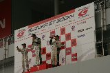 100321_Civic_Suzuka80.jpg