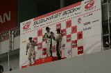 100321_Civic_Suzuka81.jpg