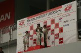 100321_Civic_Suzuka82.jpg