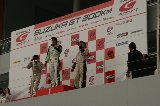 100321_Civic_Suzuka83.jpg