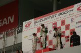 100321_Civic_Suzuka84.jpg