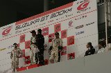 100321_Civic_Suzuka85.jpg