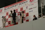 100321_Civic_Suzuka86.jpg