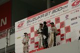 100321_Civic_Suzuka87.jpg