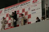 100321_Civic_Suzuka88.jpg