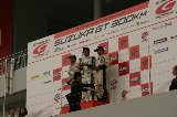 100321_Civic_Suzuka89.jpg