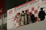 100321_Civic_Suzuka90.jpg