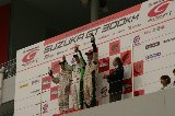 100321_Civic_Suzuka91.jpg