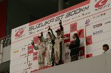 100321_Civic_Suzuka92.jpg