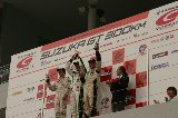 100321_Civic_Suzuka93.jpg