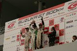 100321_Civic_Suzuka94.jpg