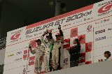 100321_Civic_Suzuka95.jpg