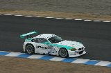 100328_SuperTaikyu_No001_04.jpg