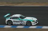 100328_SuperTaikyu_No001_05.jpg