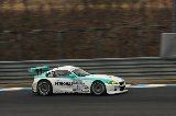 100328_SuperTaikyu_No001_09.jpg