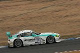 100328_SuperTaikyu_No001_13.jpg