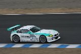 100328_SuperTaikyu_No001_14.jpg