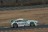 100328_SuperTaikyu_No001_16.jpg