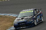 100328_SuperTaikyu_No003_01.jpg